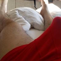 /photo/775741/真实的男人/粗壮的16厘米 (3)_1_2_small.jpg